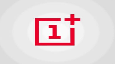 oneplus-logo