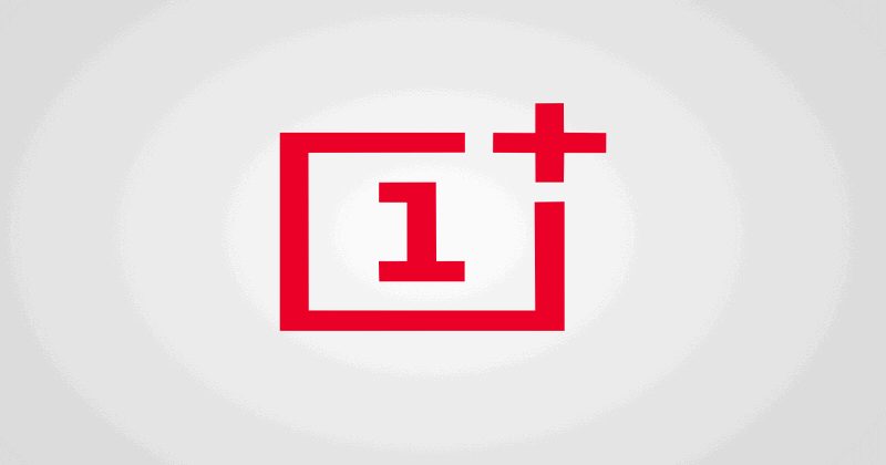 oneplus-logo