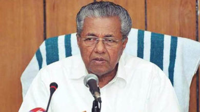 pinarayi-vijayan-759