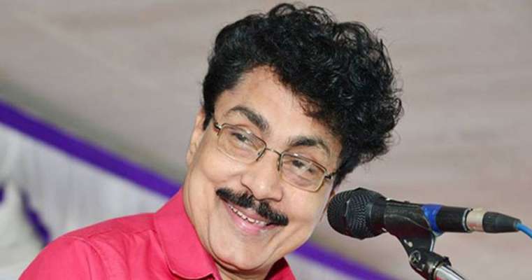 pk shashi