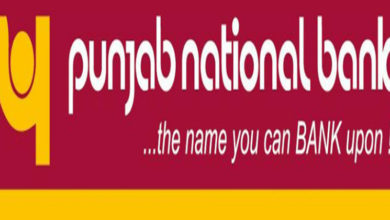 PNB