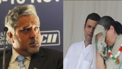 rahul-gandhi-sonia-gandhi-vijay-mallya