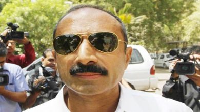 sanjeev bhatt