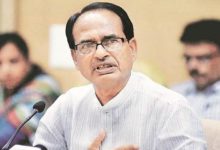 Shivraj Singh Chouhan