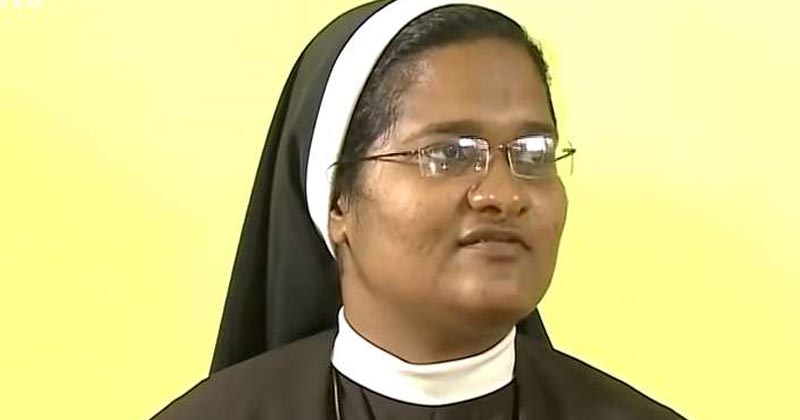 sister anupama