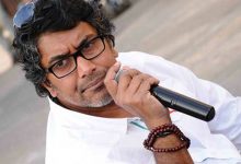 sreekumar menon