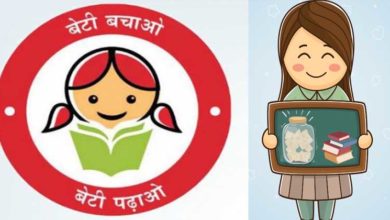 sukanya samriddhi yojana