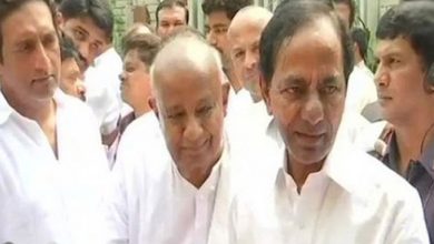 telangana