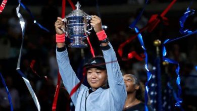 u s open champion