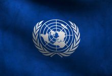 United NAtions