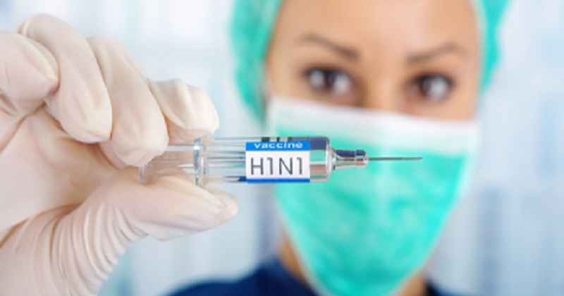 h1n1