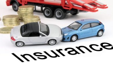 vehicle insurance