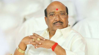 vellappally