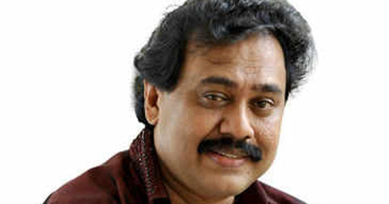 VINAYAN