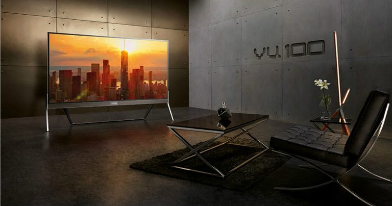 vu 100tv