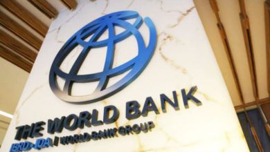 world-bank