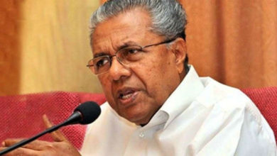 pinarayi-vijayan-