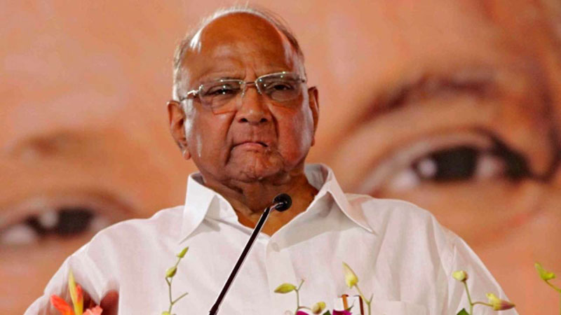 sharad-pawar