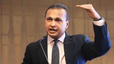 Anil Ambani