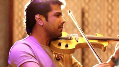 balabhaskar