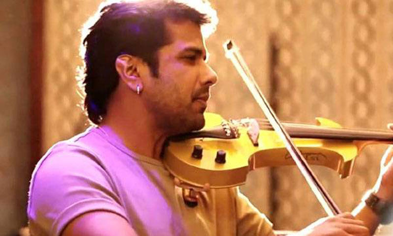 balabhaskar