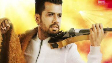 balabhaskar