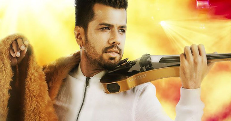 balabhaskar