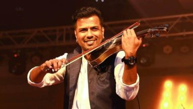 balabhaskar