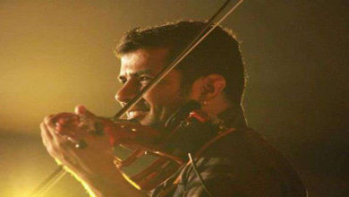 Balabhaskar