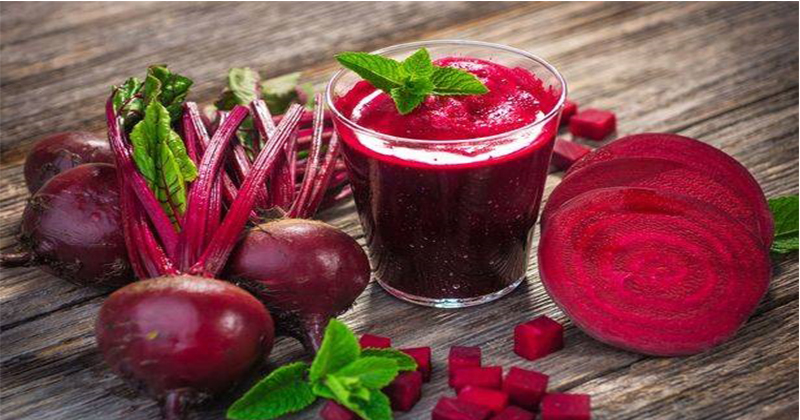 BEETROOT