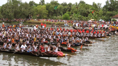 പ്രതീകാത്മക ചിത്രം