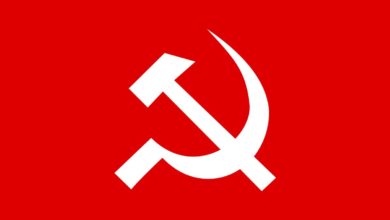 Cpim