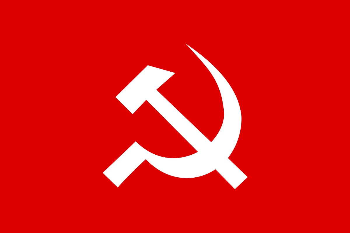 Cpim