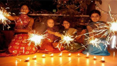 diwali