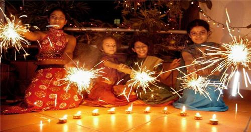 diwali