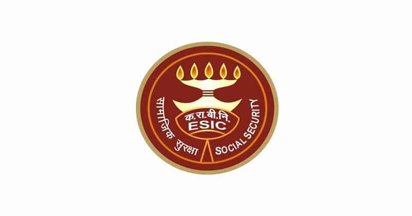 ESIC