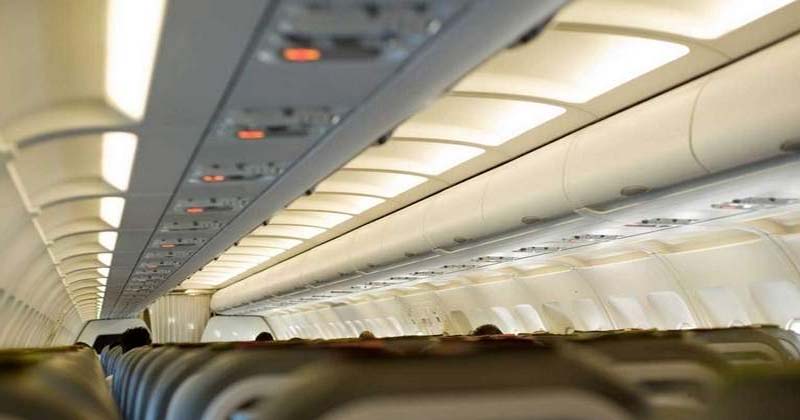 flight
