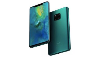 huawei-mate-20-pro