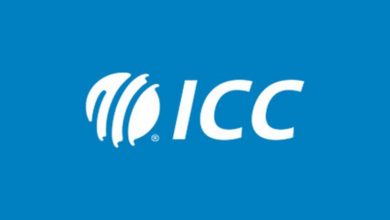 icc