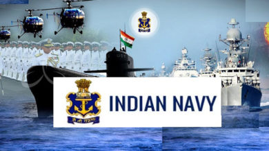 india-navy-012