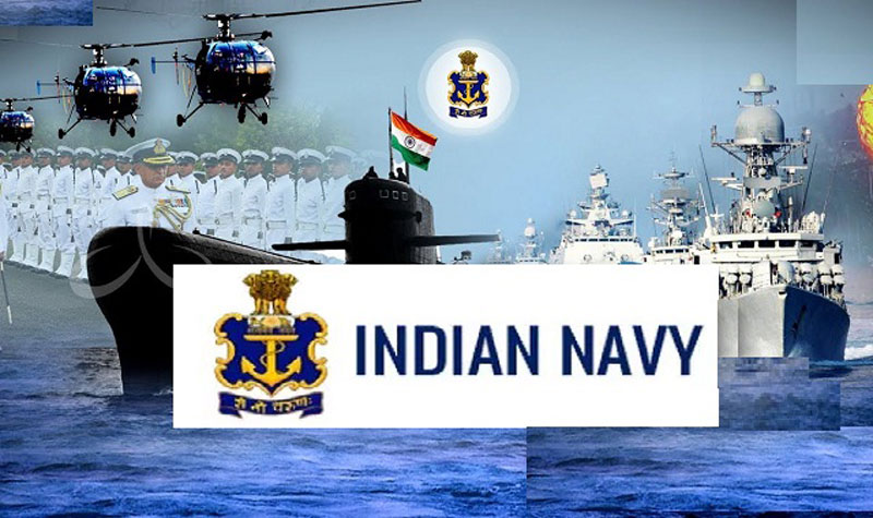 india-navy-012