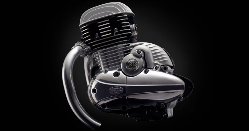 jawa-engine-