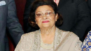 krishna rajkapoor