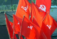LDF KLA