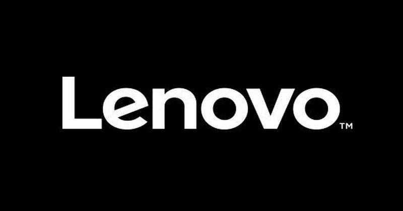 LENOVO