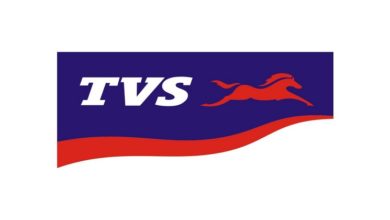 Logo TVS