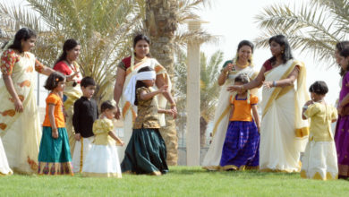 Malayalee