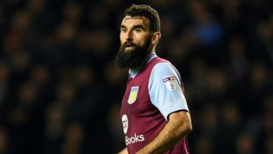 mile jedinak