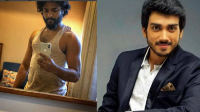 neeraj madhav-kalidas