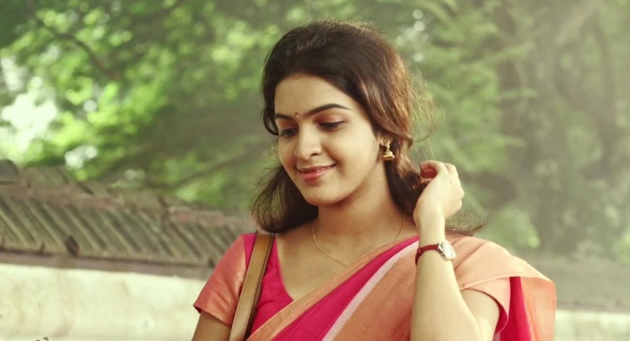 Nehaa